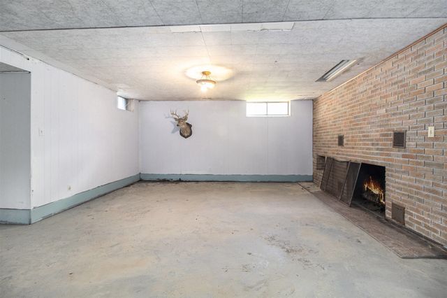 5650 Carpenter Road, Ypsilanti, MI 48197