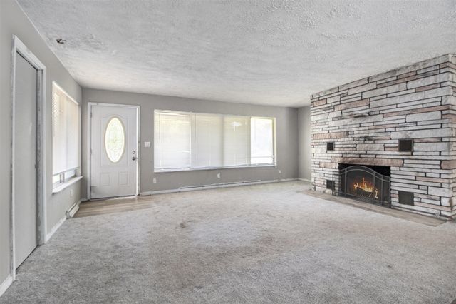 5650 Carpenter Road, Ypsilanti, MI 48197