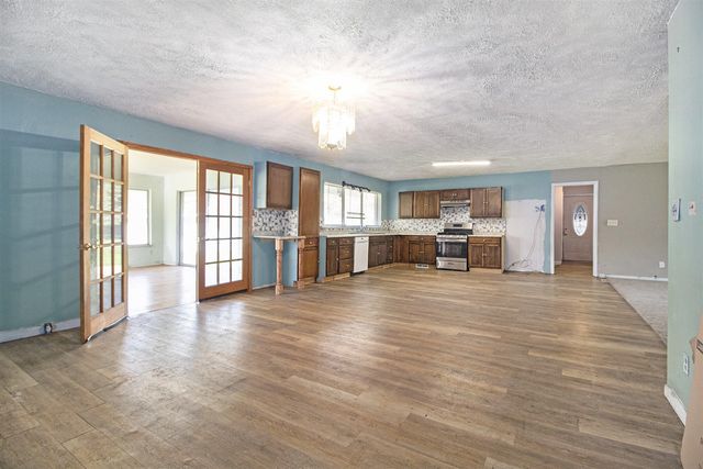 5650 Carpenter Road, Ypsilanti, MI 48197