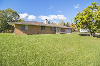 5650 Carpenter Road, Ypsilanti, MI 48197