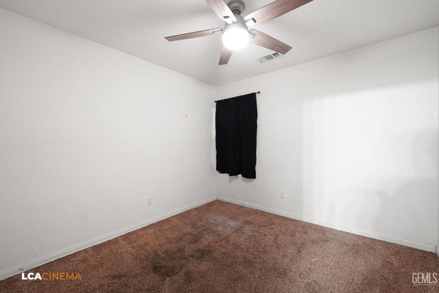 605 Corregidora Avenue, Bakersfield, CA 93307