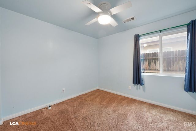 605 Corregidora Avenue, Bakersfield, CA 93307