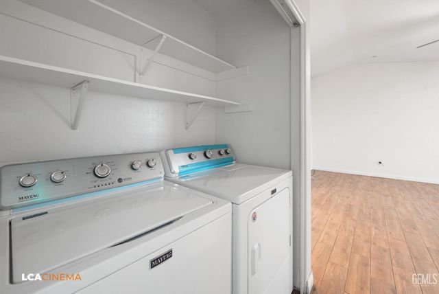 605 Corregidora Avenue, Bakersfield, CA 93307