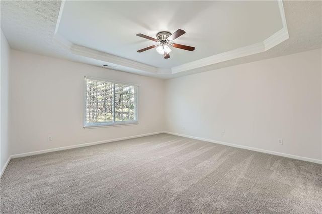4157 Medlock Wood Dr, Snellville, GA 30039