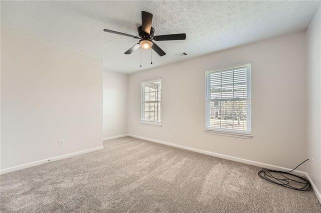4157 Medlock Wood Dr, Snellville, GA 30039