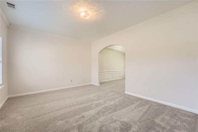 4157 Medlock Wood Dr, Snellville, GA 30039
