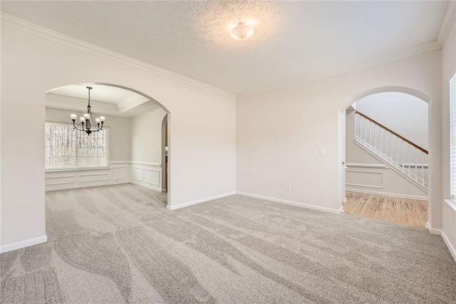 4157 Medlock Wood Dr, Snellville, GA 30039