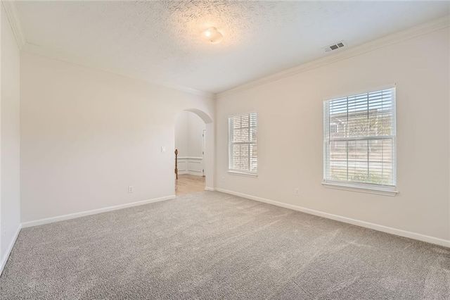 4157 Medlock Wood Dr, Snellville, GA 30039