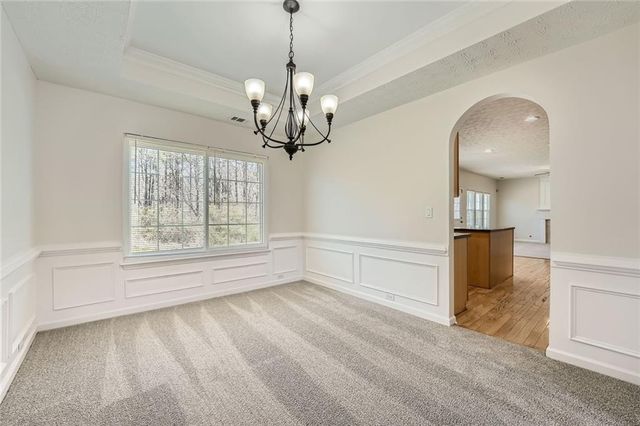 4157 Medlock Wood Dr, Snellville, GA 30039
