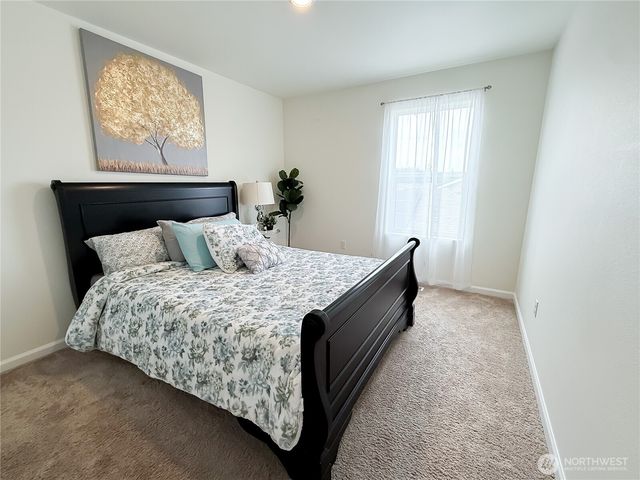 28402 78th Ave NW, Stanwood, WA 98292