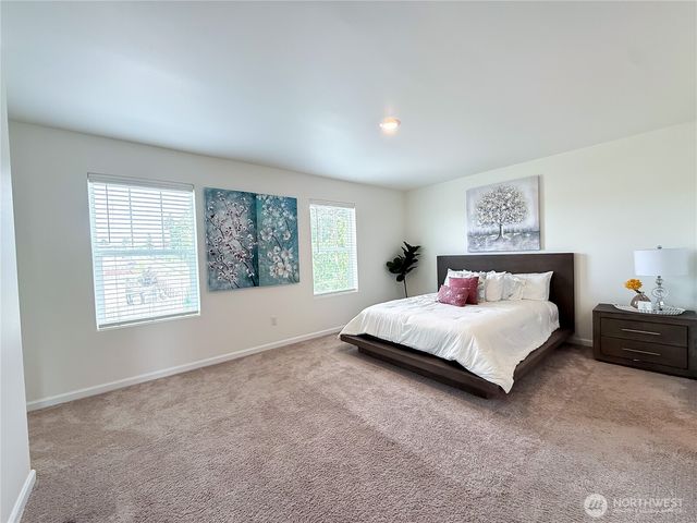 28402 78th Ave NW, Stanwood, WA 98292