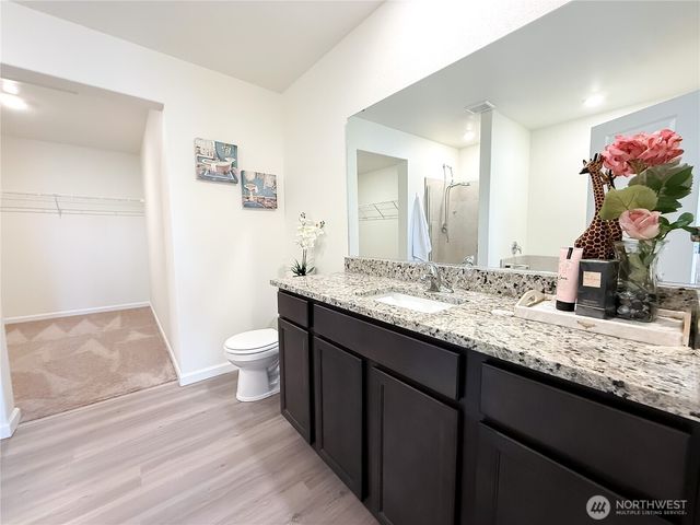 28402 78th Ave NW, Stanwood, WA 98292
