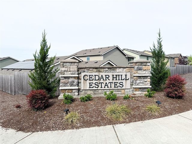 28402 78th Ave NW, Stanwood, WA 98292