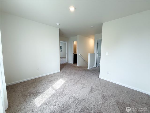 28402 78th Ave NW, Stanwood, WA 98292