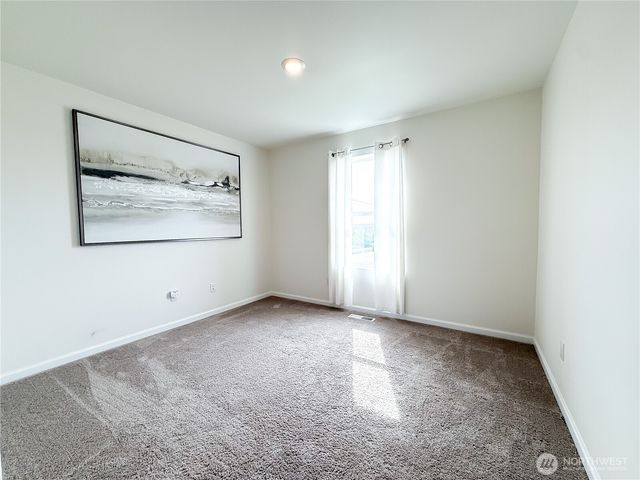 28402 78th Ave NW, Stanwood, WA 98292