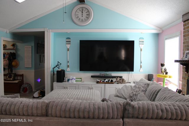 1494 DOLPHIN Street N, Orange Park, FL 32073