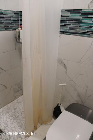 1494 DOLPHIN Street N, Orange Park, FL 32073