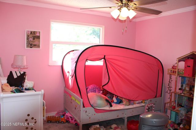 1494 DOLPHIN Street N, Orange Park, FL 32073