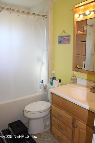 1494 DOLPHIN Street N, Orange Park, FL 32073