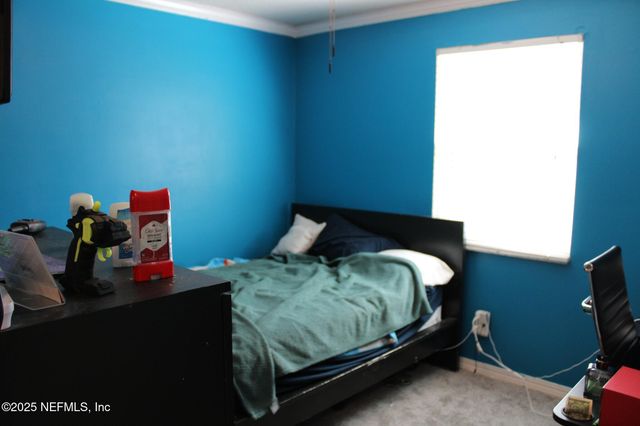 1494 DOLPHIN Street N, Orange Park, FL 32073