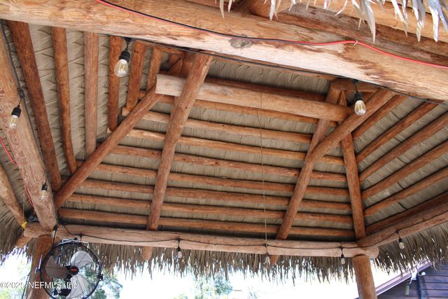 1494 DOLPHIN Street N, Orange Park, FL 32073