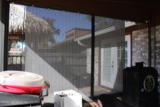 1494 DOLPHIN Street N, Orange Park, FL 32073