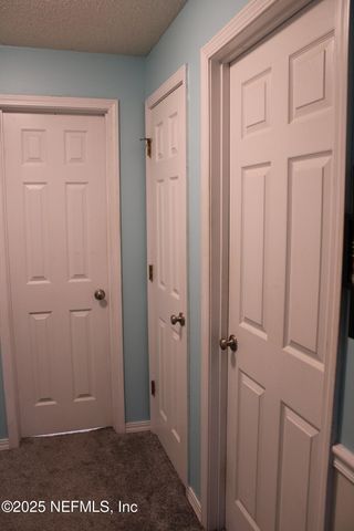 1494 DOLPHIN Street N, Orange Park, FL 32073