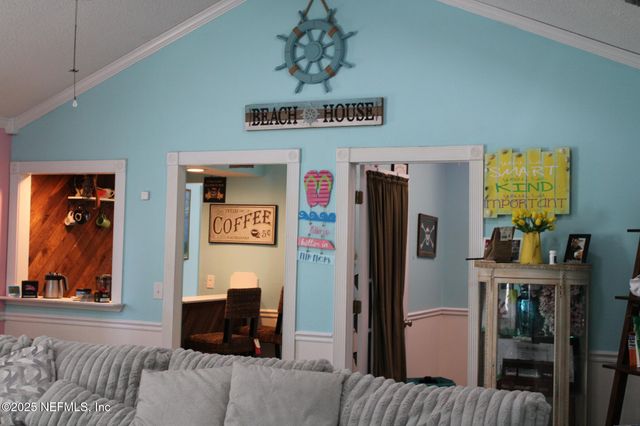 1494 DOLPHIN Street N, Orange Park, FL 32073