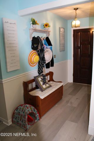 1494 DOLPHIN Street N, Orange Park, FL 32073