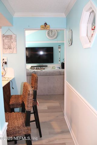 1494 DOLPHIN Street N, Orange Park, FL 32073