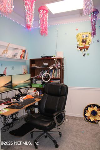 1494 DOLPHIN Street N, Orange Park, FL 32073