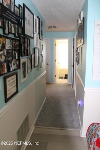 1494 DOLPHIN Street N, Orange Park, FL 32073