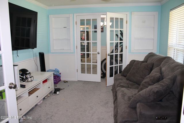 1494 DOLPHIN Street N, Orange Park, FL 32073