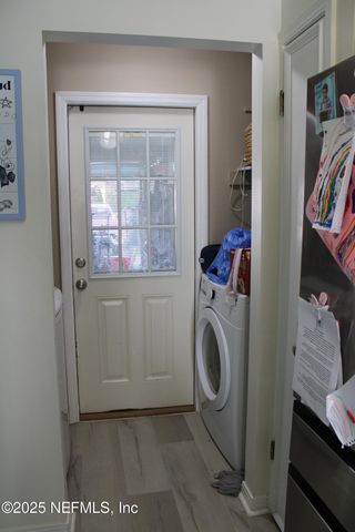 1494 DOLPHIN Street N, Orange Park, FL 32073