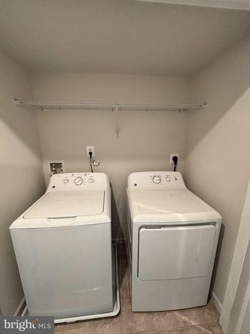 57 SEBAGO PL, Martinsburg, WV 25403
