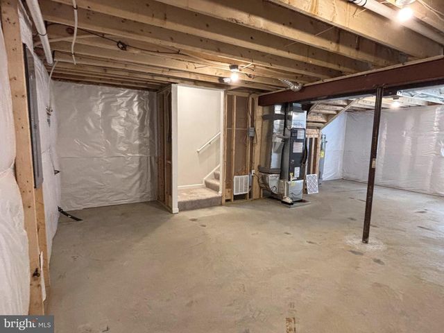 57 SEBAGO PL, Martinsburg, WV 25403