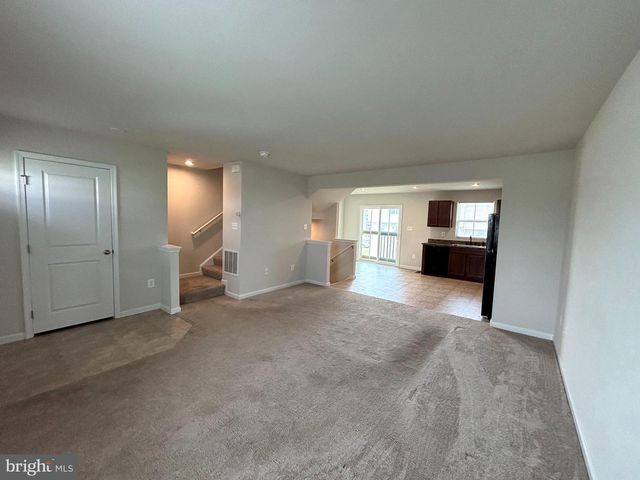 57 SEBAGO PL, Martinsburg, WV 25403