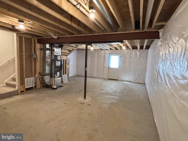 57 SEBAGO PL, Martinsburg, WV 25403