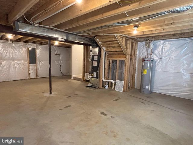 57 SEBAGO PL, Martinsburg, WV 25403