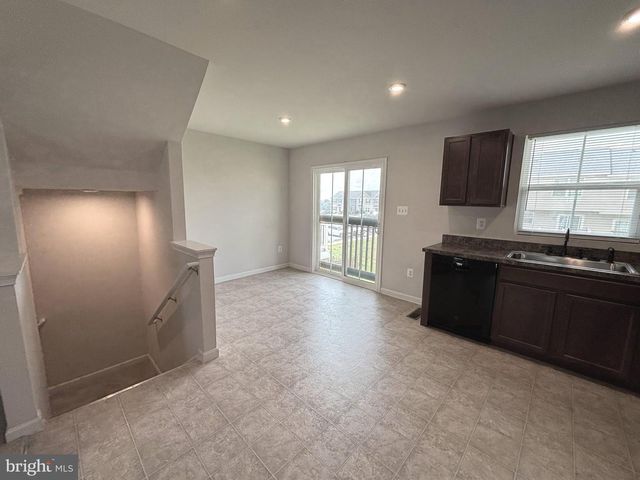 57 SEBAGO PL, Martinsburg, WV 25403