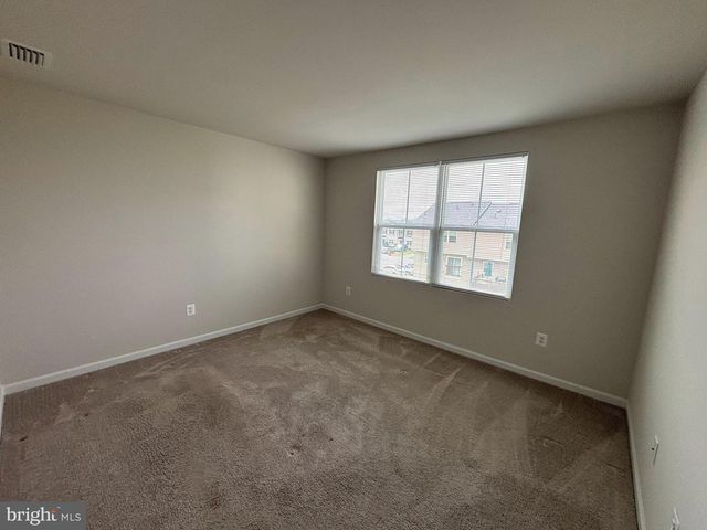 57 SEBAGO PL, Martinsburg, WV 25403