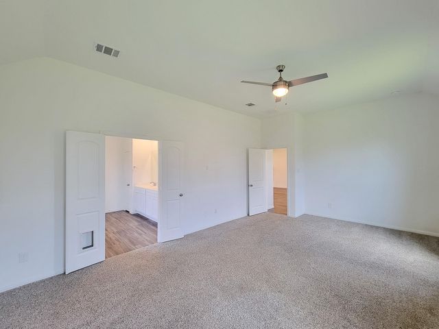 907 Youth Water Road, Montgomery, TX 77316