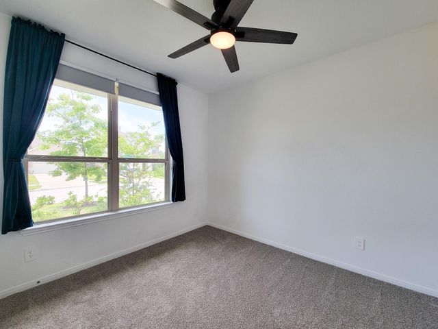 907 Youth Water Road, Montgomery, TX 77316
