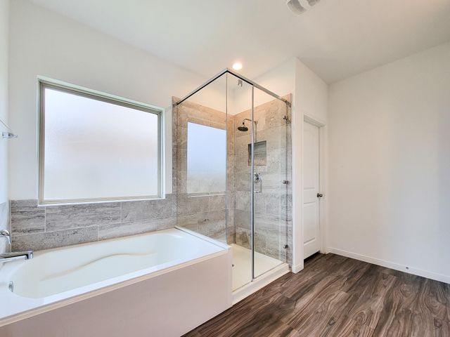 907 Youth Water Road, Montgomery, TX 77316