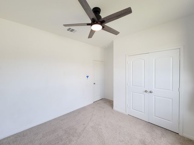 907 Youth Water Road, Montgomery, TX 77316