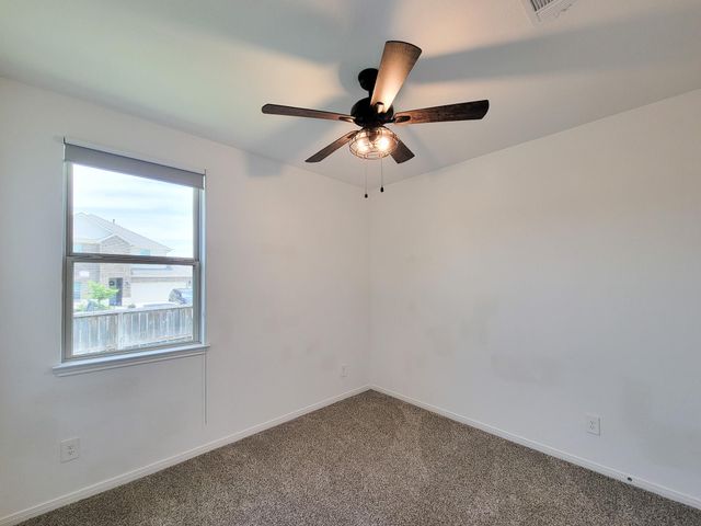 907 Youth Water Road, Montgomery, TX 77316