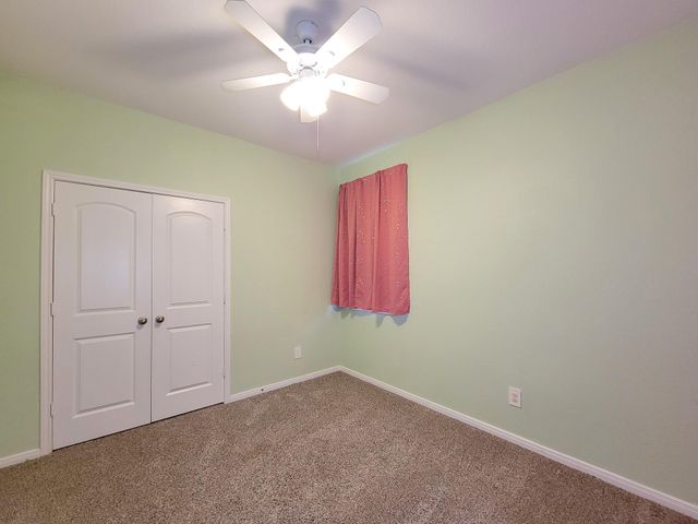 907 Youth Water Road, Montgomery, TX 77316