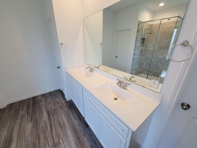 907 Youth Water Road, Montgomery, TX 77316