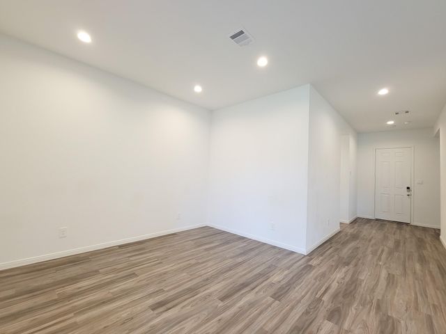 907 Youth Water Road, Montgomery, TX 77316