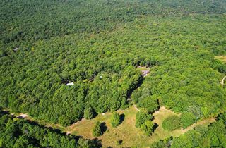 14790 Slaty Gap tract A & B Road, West Fork, AR 72774